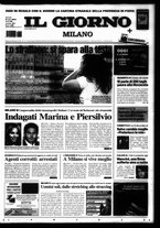 giornale/CFI0354070/2004/n. 161 del 8 luglio